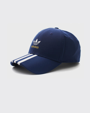 Adidas Flex Hat - IL4881