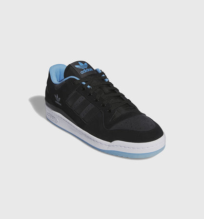 Adidas Forum 84 Low Shoe - IG6260