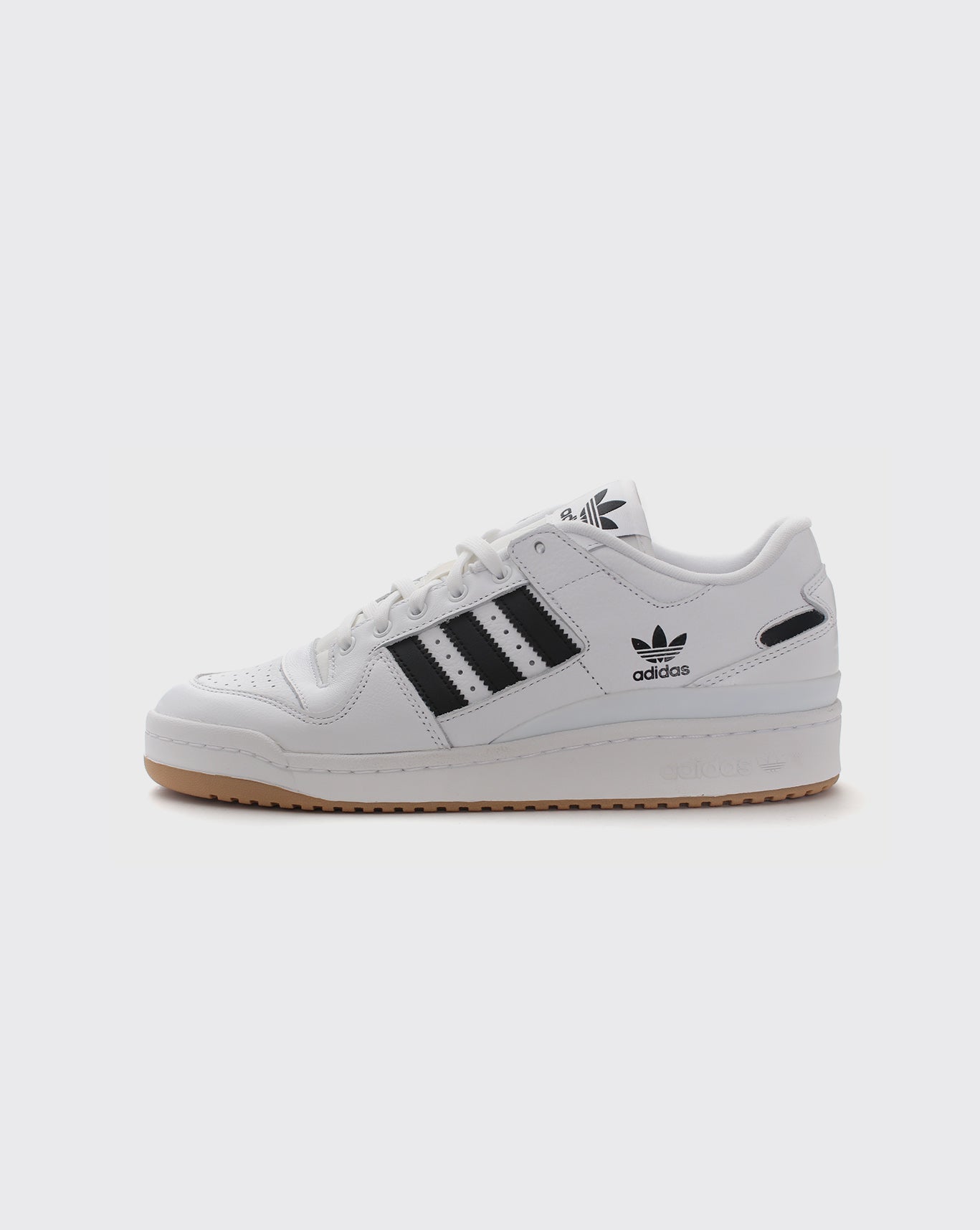 Adidas Forum 84 Low ADV Shoe - HP9088