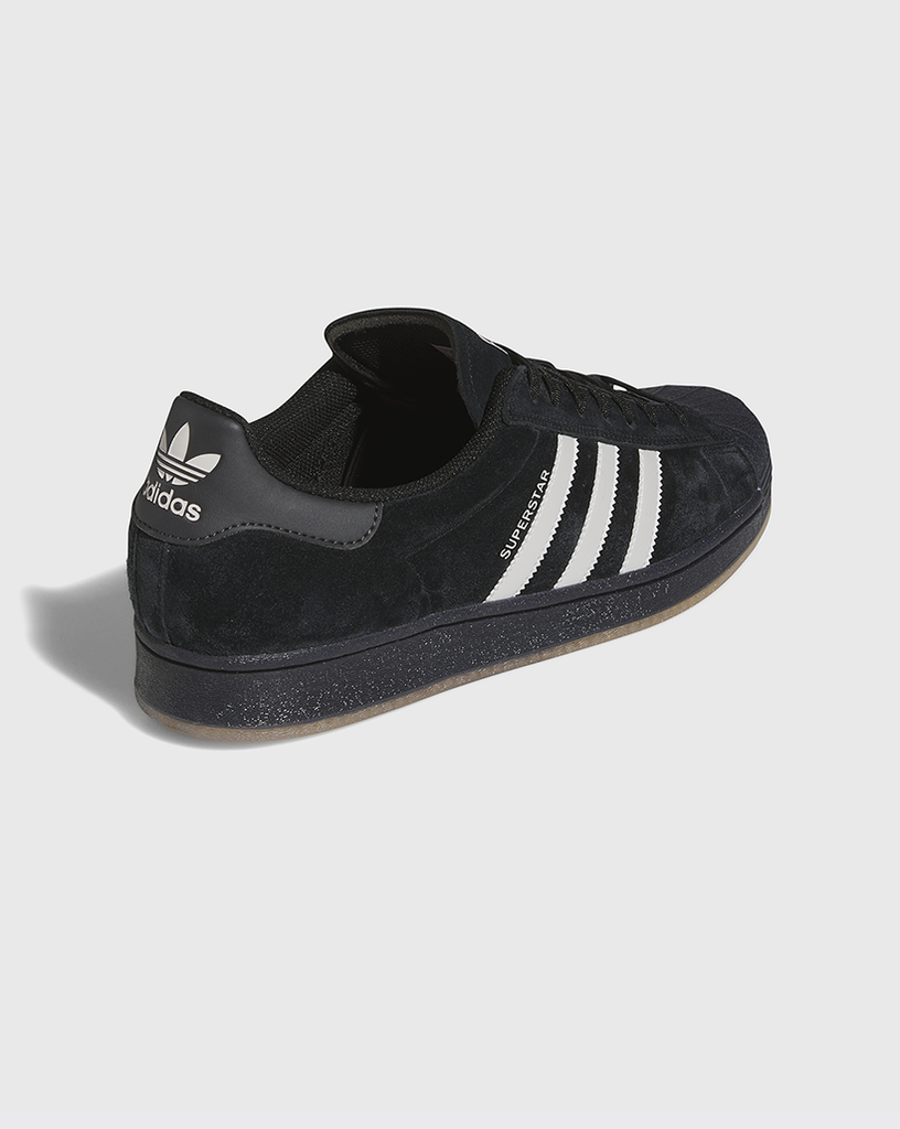 All black adidas shoes nz clearance