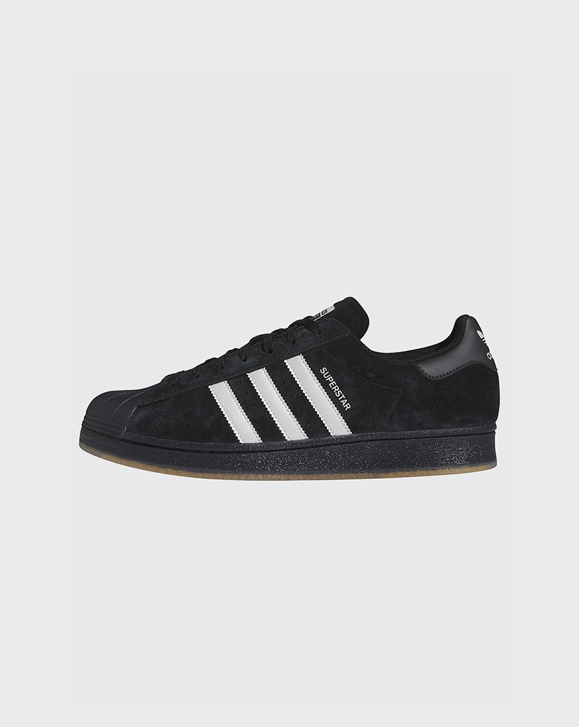 Adidas Superstar ADV Shoe - IG1705