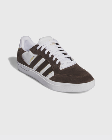 Adidas Tyshawn Low Shoe - IE3126