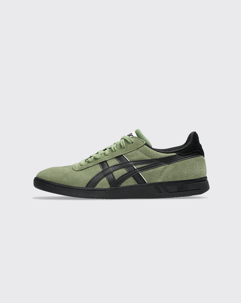 Asics tiger gel vickka online