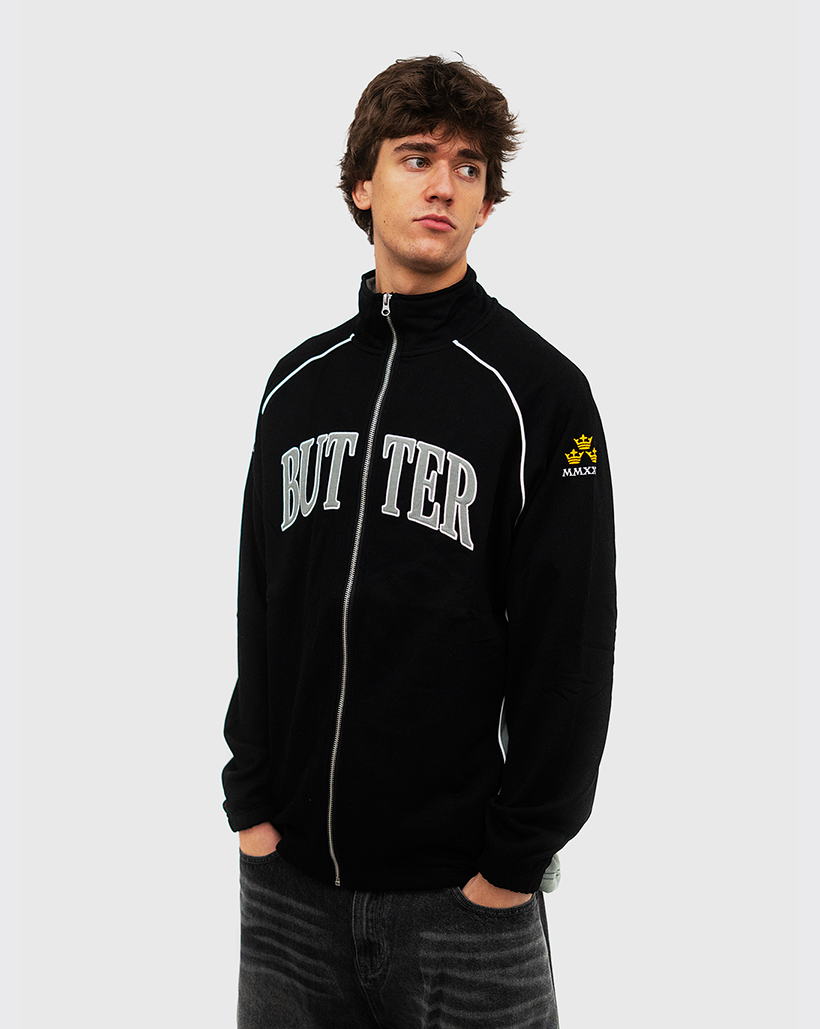 butter-goods-crown-applique-