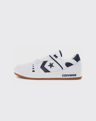 Converse Sablone AS-1 Pro Shoe - A04597