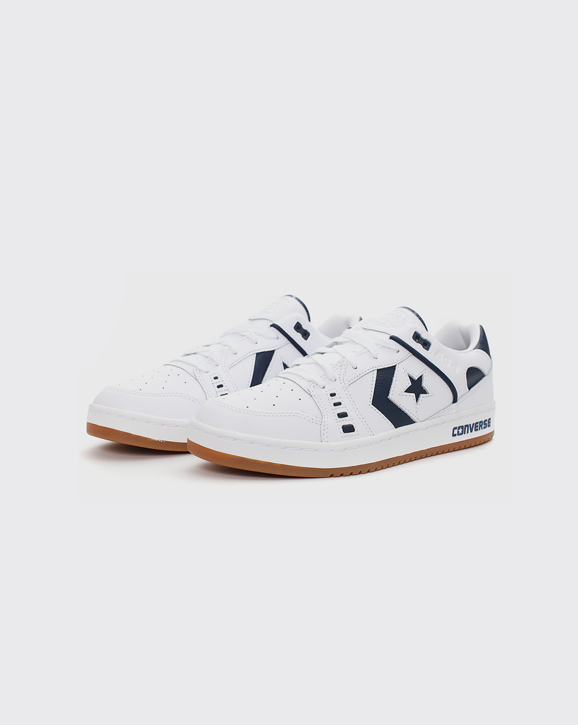 Converse 2025 karve ox