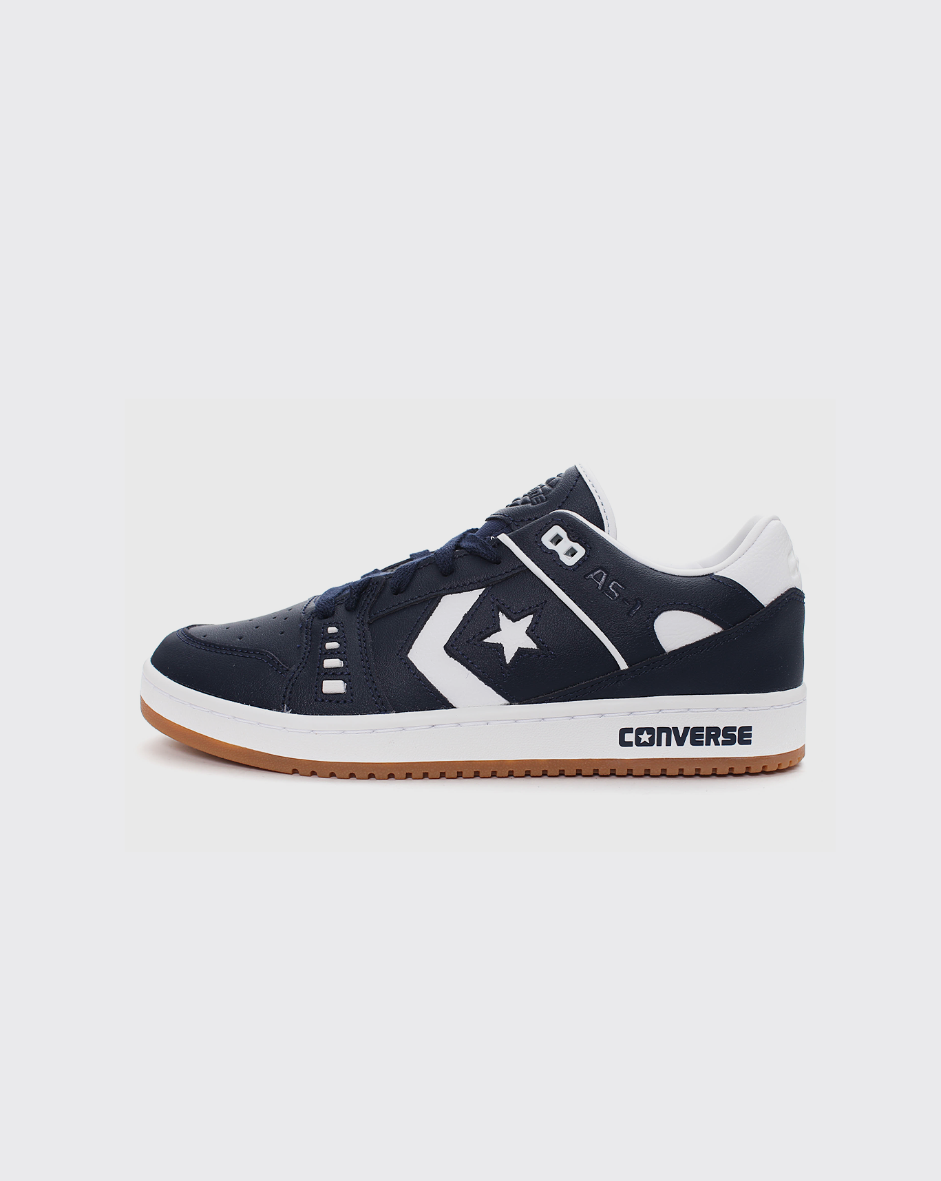 Converse Sablone AS-1 Pro Shoe - A04598