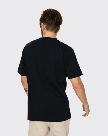 DC Shoes 94 Champs Shirt - Black