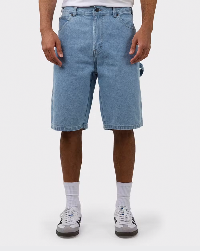 Dickies 11 slim shorts shop