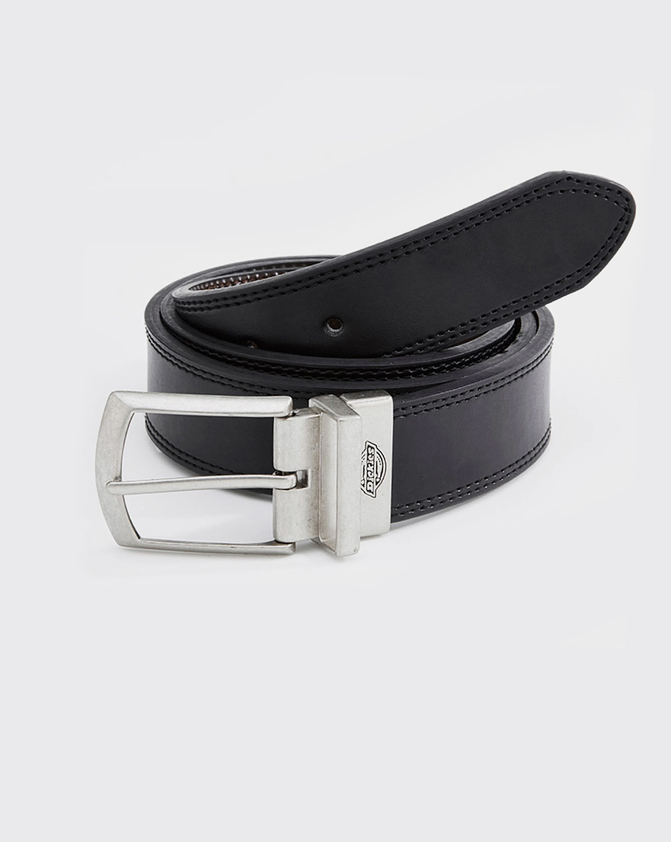 Dickies reversible belt clearance