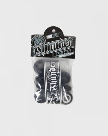 Thunder Rebuild Kit 100DU - Black