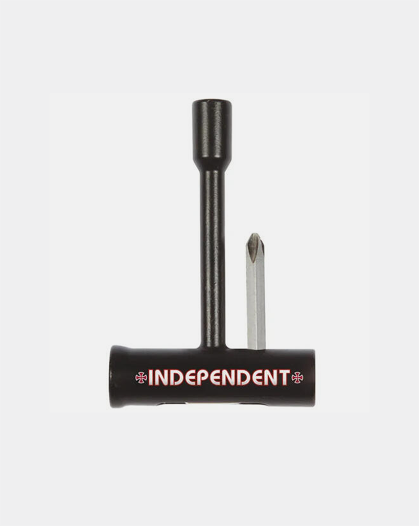 Independent Trucks Bearing Saver T-Tool