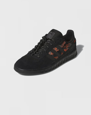 Adidas Handball Top x Mike Arnold Shoe