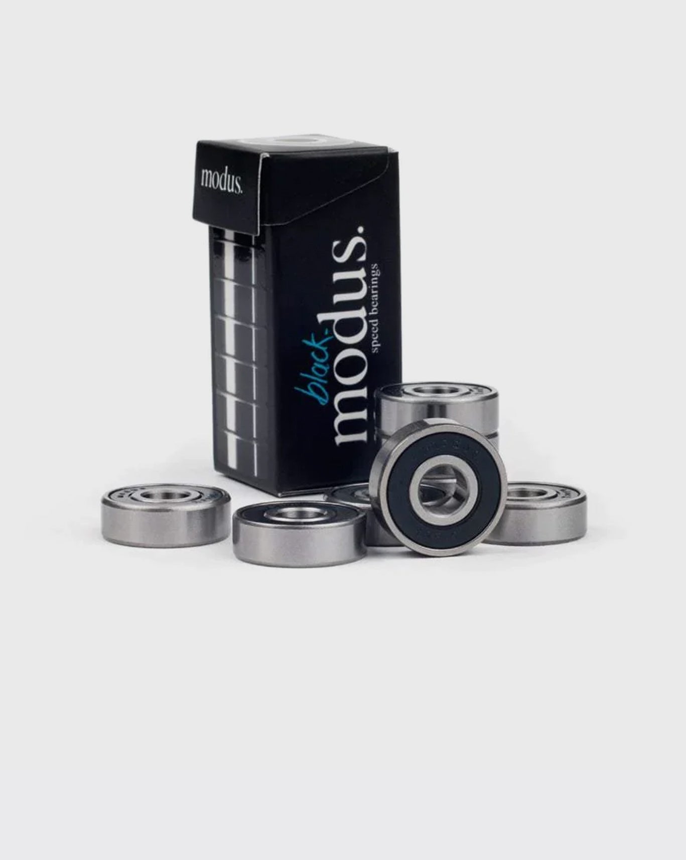 Modus Bearings