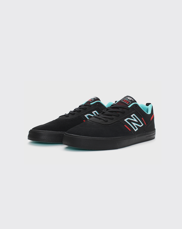 New Balance | Trainers SB | Free Shipping | 30 Day Returns – Trainers ...
