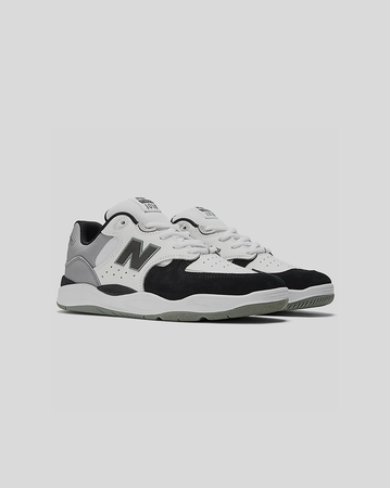 New Balance Trainers SB Free Shipping 30 Day Returns