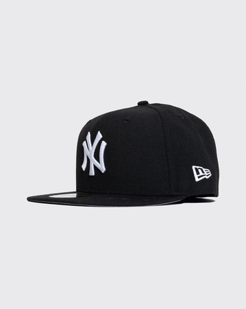 New Era 5950 Yankees Fitted 12745694