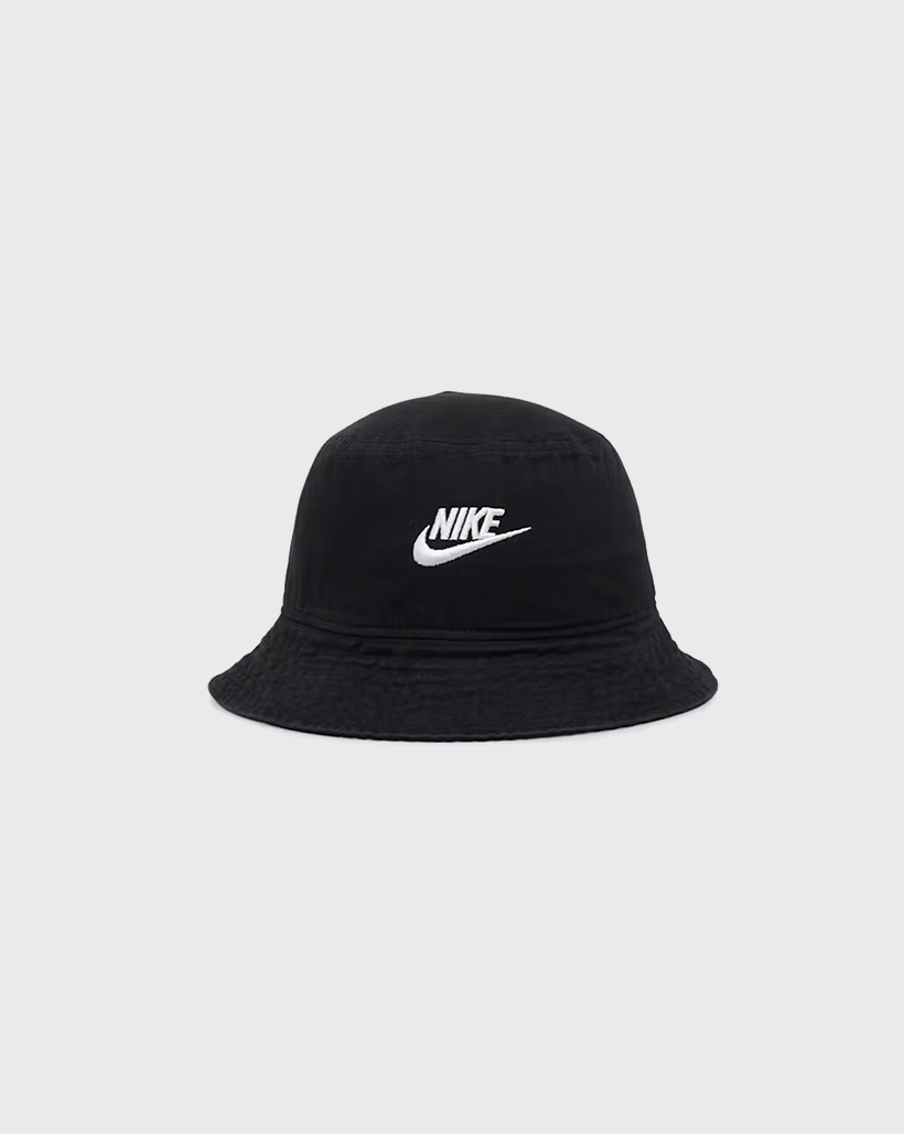 nike bucket futura hat