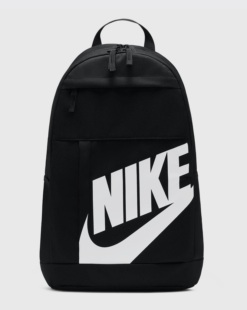 Nike amazing best sale black backpack