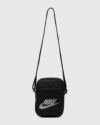 Nike Heritage Crossbody Bag - BA5871-010