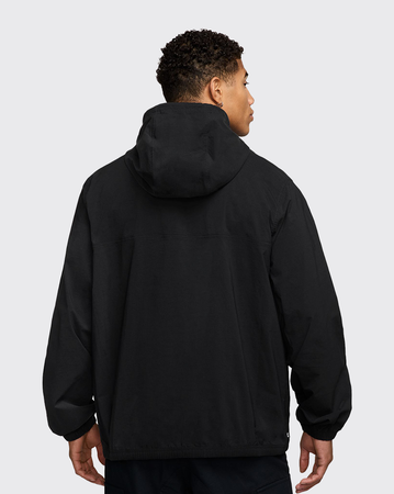 Nike SB Anorak Skate Jacket - Black