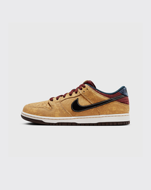 Nike SB Dunk Low Pro ‘City of Cinema’ Shoe