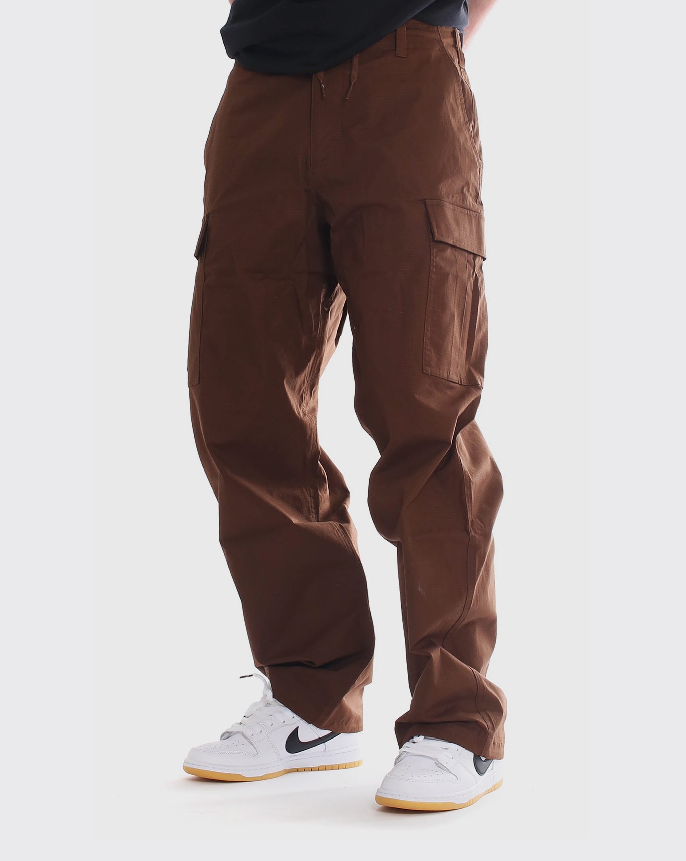 Nike SB Kearny Cargo Pant - Sale