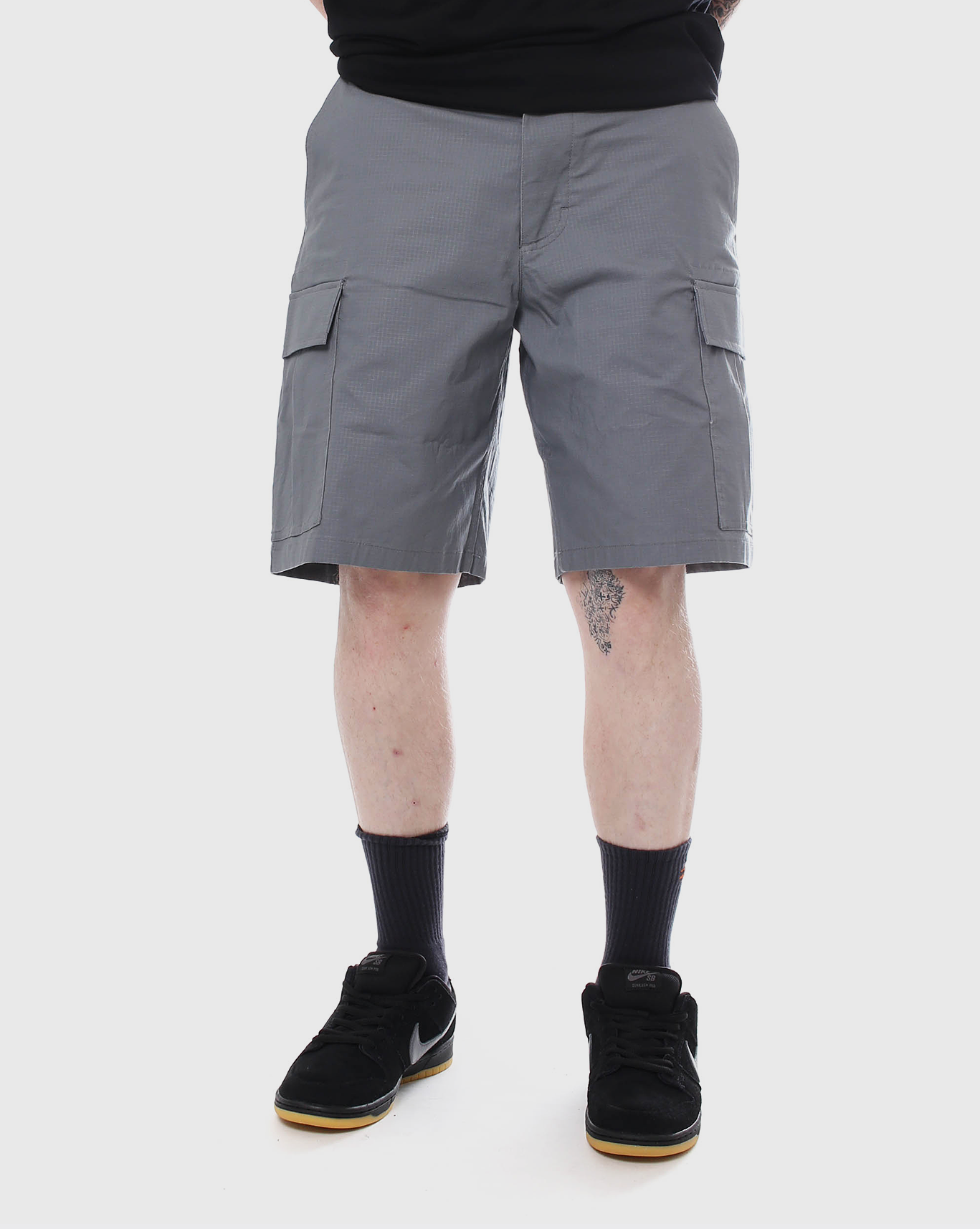 Nike SB Kearny Cargo Short - FQ0424-084