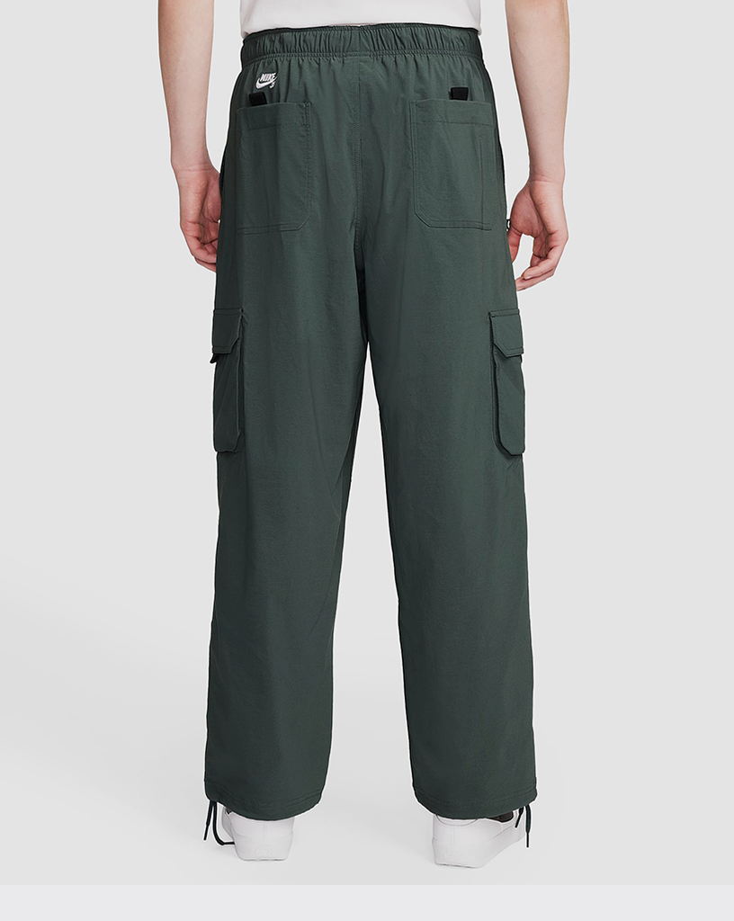Nike skateboard pants on sale