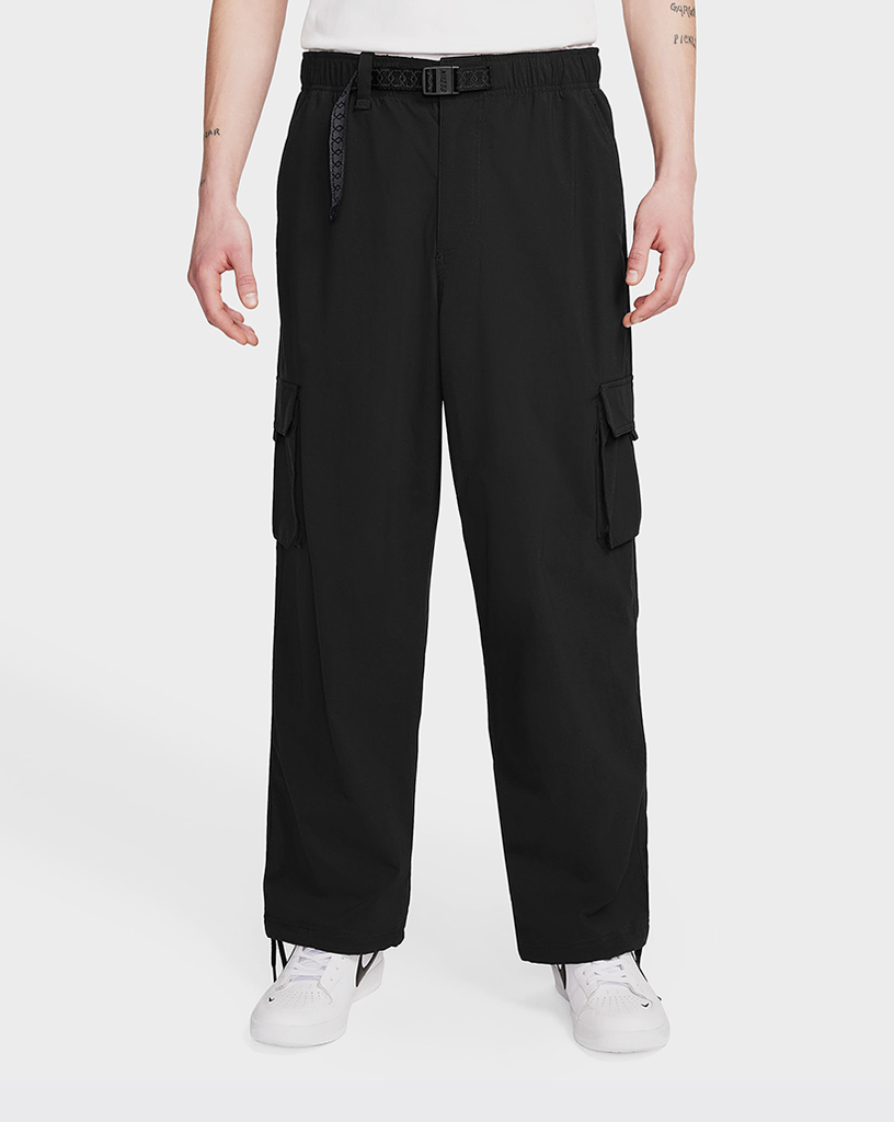 Cargo Pants Nike Sb Novelty Pant Nike SB Kearny Nylon Skate Cargo