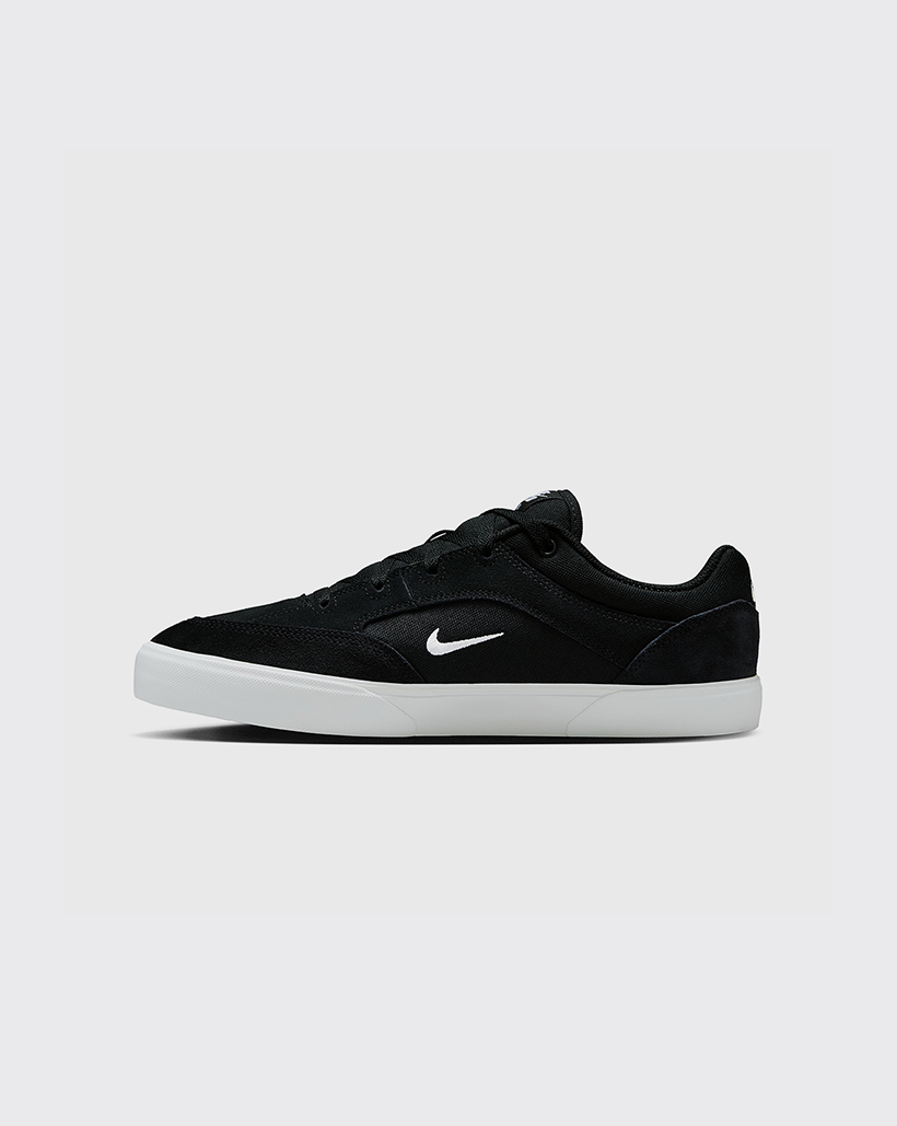 Nike SB Malor - Black