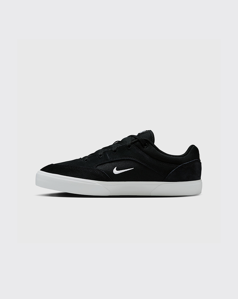 Nike SB Malor Black