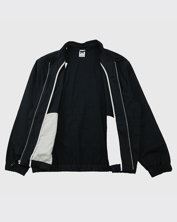 Nike SB Woven Twill Premium Jacket - FQ0406-010