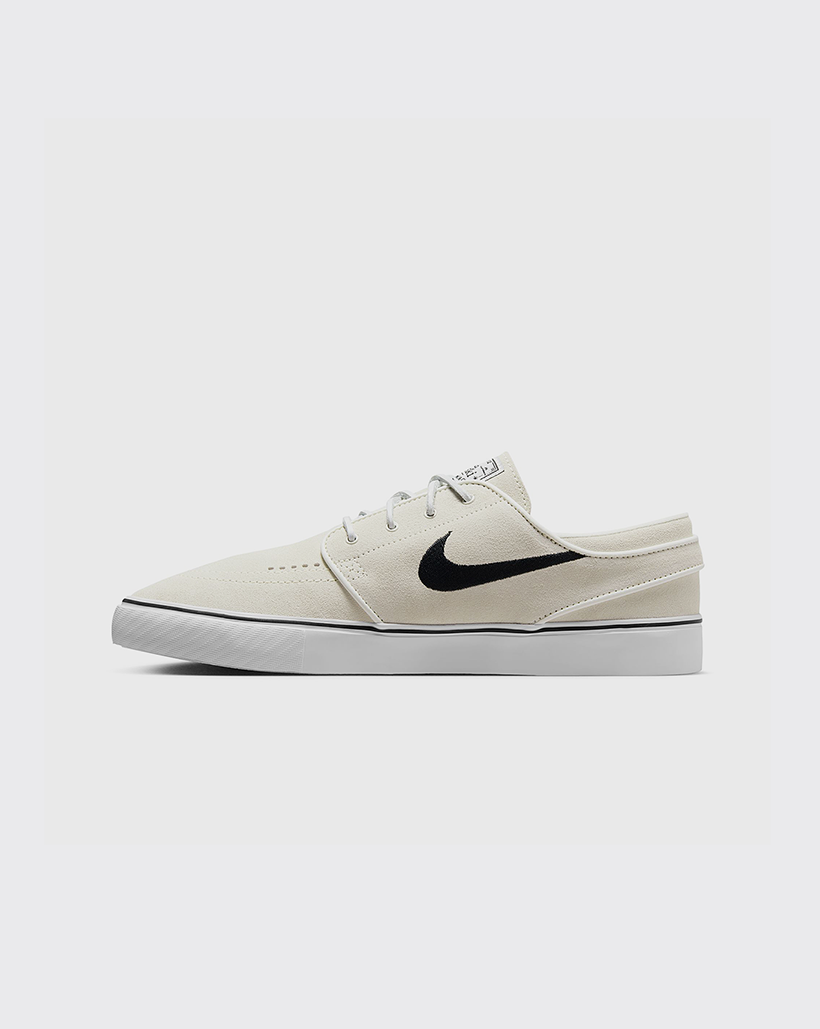 Nike SB Zoom Janoski OG+ Shoe - FD6757-100