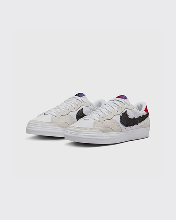 Nike SB Zoom Pogo Plus 'Sky Brown' Women’s Shoe - HF4085-100