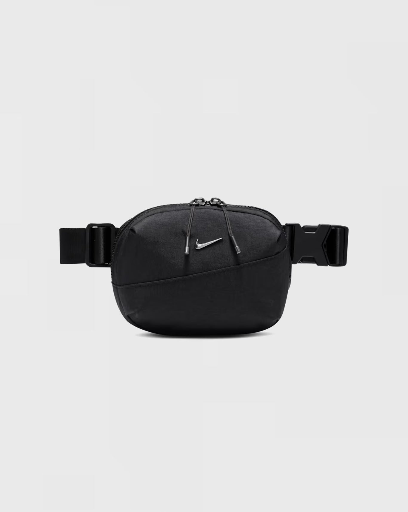 Nike Aura Crossbody Bag - Black