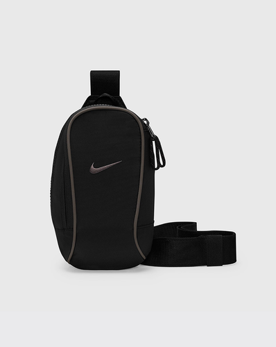 Nike Sportswear Essentials Crossbody Bag - DJ9794-010