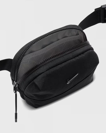 Nike Aura Crossbody Bag - Black