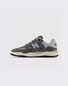 New balance top 999 nz