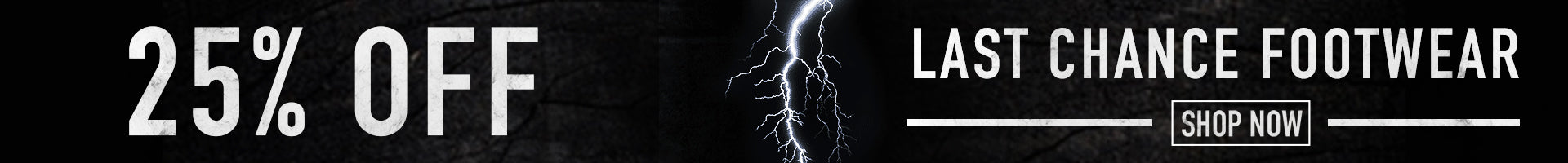 Trainers SB â Trainers Skateboarding