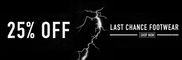 Trainers SB â Trainers Skateboarding