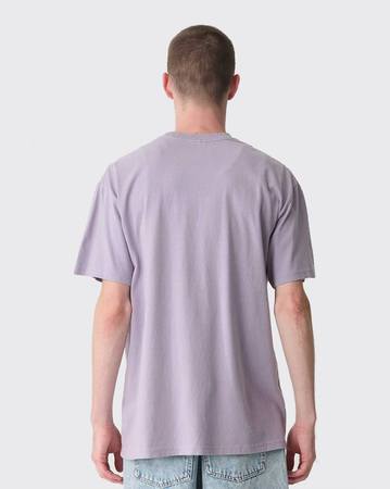 XLarge Barbed Shirt - Mauve