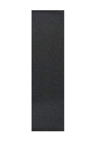 Mini Logo Black Grip Tape