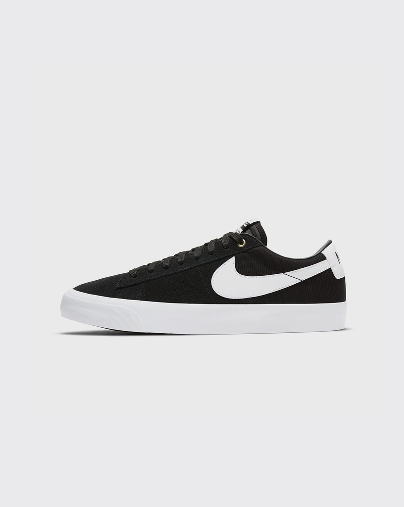 Nike SB Blazer Low Pro GT Shoe trainers store .nz Afterpay