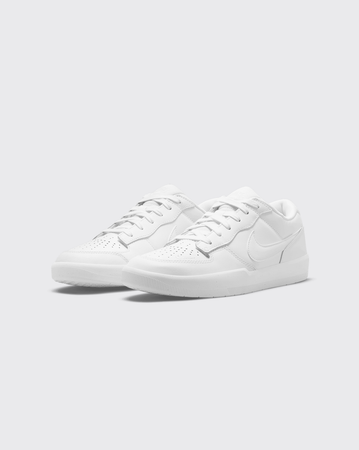 Nike SB Force 58 Premium Shoe - Sale