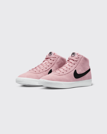 Nike SB Bruin Hi Women’s Shoe - Sale