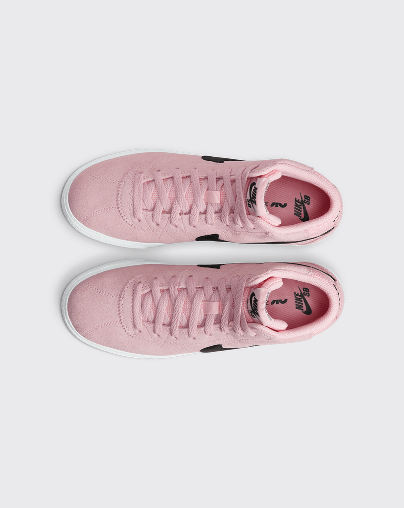 Nike sb womens sales trainers