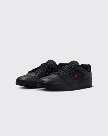 Nike SB Ishod PRM Shoe DV5473-001