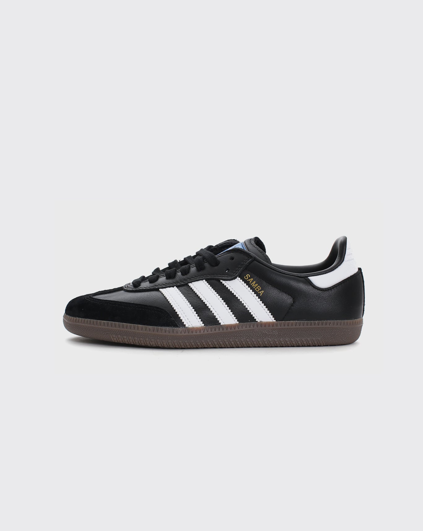 Adidas Samba ADV Shoe