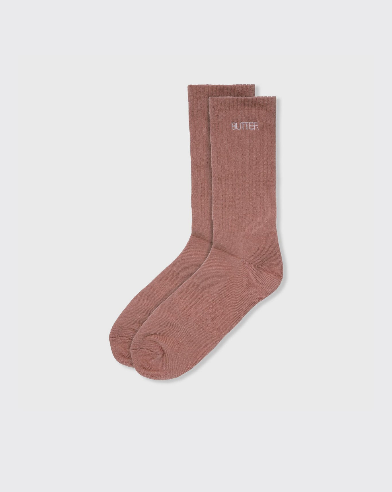 Butter Goods Equipt Sock